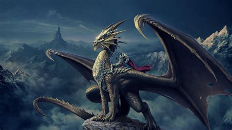 dragon wallpaper phone|dragon wallpaper 4k 1920x1080.